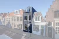 Woning Grote Oost 103 Hoorn (NH)