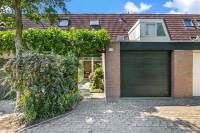 Woning Karveel 59 Hoorn (NH)