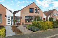 Woning Trekweg 11 Apeldoorn