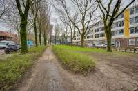 Woning Trouwlaan 225 Tilburg