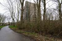 Woning Denenburg 149 Den Haag