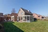 Woning Hofkamp 71 Losser