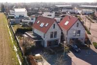 Woning Jan Aertshof 1 Hoevelaken