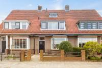 Woning Middelburgsestraat 40 Goes