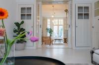 Woning Haagweg 141 Rijswijk (ZH)