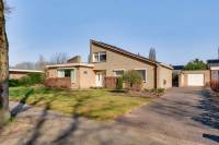 Woning Willemshof 29 Weert