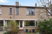 Woning E. Doetshof 16 Purmerend