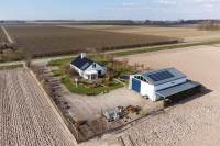 Woning Roodbeenweg 11 Dronten