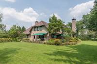 Woning Merendreef 12 Valkenswaard