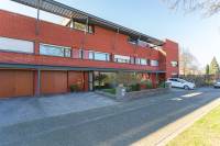 Woning Maartveld 21 Maastricht