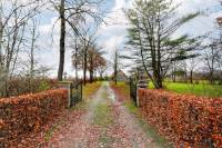 Woning Esschebaan 21 Boxtel