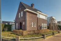 Woning Bovenstraat 53 Limbricht