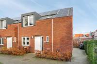 Woning Kerkveld 6312 Nieuwegein