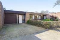 Woning Bilderdijkstraat 16 Vlijmen