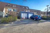 Woning Piriet 20 Heerhugowaard