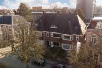Woning Stadsring 95 Amersfoort