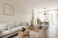 Woning Frederik Hendrikstraat 323 Amsterdam