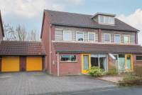 Woning Simonsstraat 28 Groningen