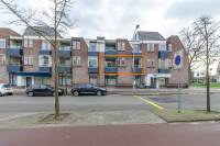 Woning Brinkstraat 37 Hoogeveen
