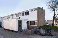 Woning Wilgenhof 10 Gendt