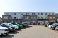 Woning Vosholplein 5G Ter Aar