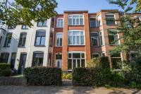 Woning Baronielaan 252 Breda