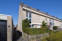 Woning Panterweg 40 Almere