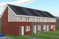 Bouwgrond Van den Grammesberghestraat kavel 75 Gramsbergen