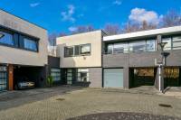 Woning Leede 74 Roosendaal