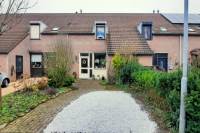 Woning Clematisstraat 29 Venlo