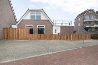 Woning Kamp 20 68B Lelystad