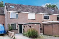 Woning Poldermolen 40 Heerhugowaard