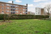 Woning Nicolaas Beetslaan 184 Voorburg