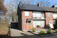 Woning Kalanderstraat 21 Geldrop