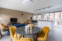 Woning Compagniestraat 50 Alkmaar