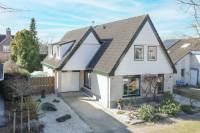 Woning Symfoniestraat 21 Almere