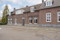 Woning Maasstraat 29 Broekhuizenvorst