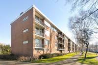 Woning Schubertlaan 4 Roosendaal