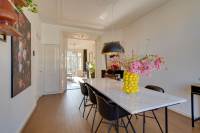 Woning Middenweg 153bv Amsterdam