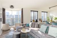 Woning Weena 67d Rotterdam