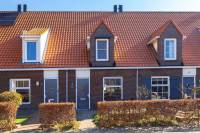 Woning Drapeniersgilde 62 Hasselt