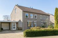 Woning Ipperakkeren 22 Kerkdriel