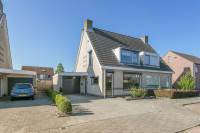 Woning Eisenhowersingel 9 Kloosterzande