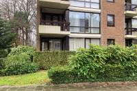 Woning Heemskerklaan 26 Velp (GE)