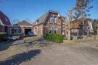 Woning Dijk 41 Broek op Langedijk