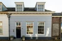 Woning Volderstraat 41C Wijk bij Duurstede