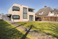 Woning Bosscheweg 27 Tilburg