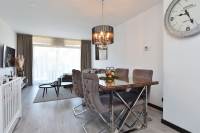 Woning Aardappelakker 18 Zoetermeer