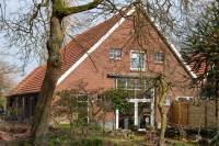 Woning Koolmansdijk 12 Lievelde