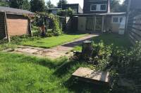 Woning Buitenplaats 3 Dronten